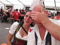 bild (68)